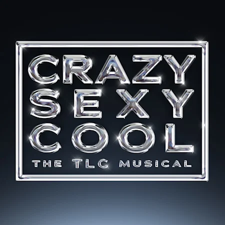 Get CrazySexyCool tickets at Arena stage and get an inside look at how TLC blazed a trail and changed the game. 