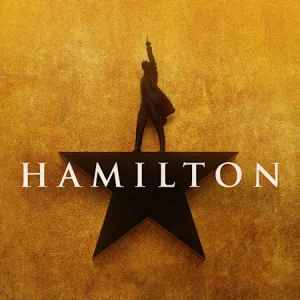 How does a show about an American Founding Father go on to revolutionize Broadway? Experience Lin-Manuel Miranda's Pulitzer- and Tony-winning hip-hop musical about how Alexander Hamilton fought, feuded, and financed his way into the history books.