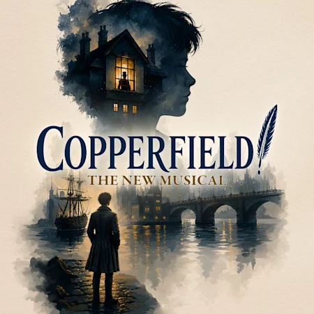 As a child, David endures the sadism of his stepfather Murdstone, the depredations of the villainous schoolmaster Creakle, and the mind-numbing routine of a London sweatshop. As an adult, he is visited by happiness and success as well as tragedy and loss.