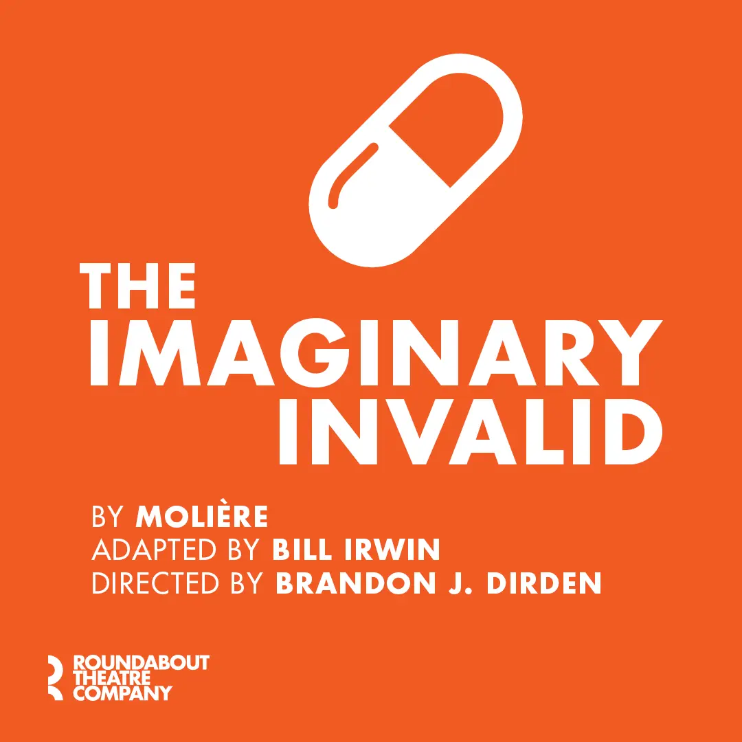 Molière's comedy is about an eternal patient who plans to marry off his daughter to a doctor to save on medical bills.