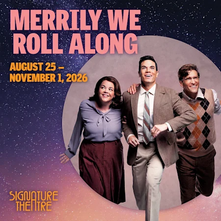https://www.todaytix.com/washington-dc/shows/47517-merrily-we-roll-along