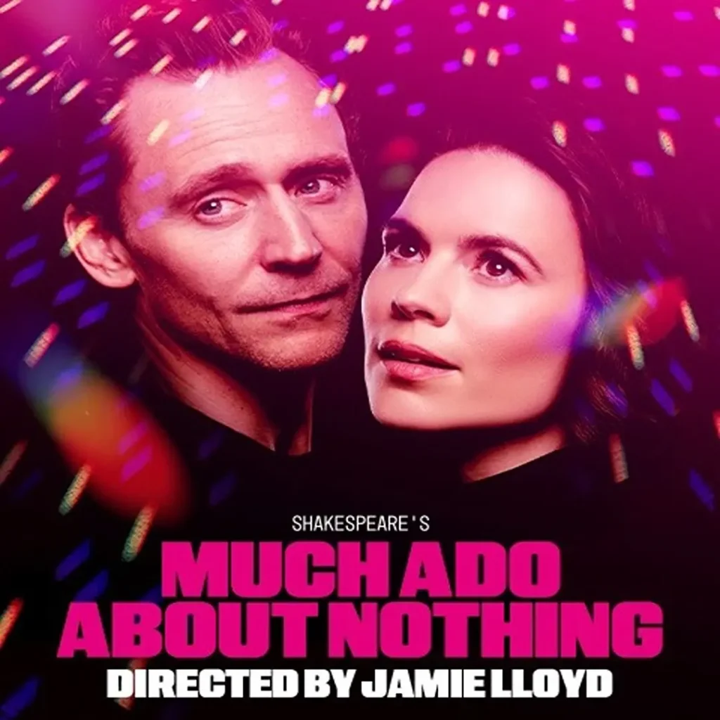 Broadway Fall 2026 Preview