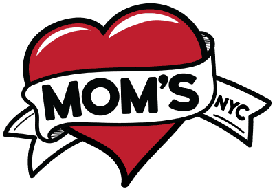 Mom's NYC