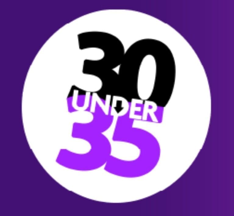 MTC’s 30 Under 35 program