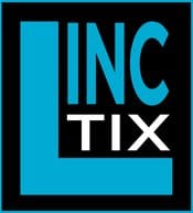 Lincoln Center Theater's discount ticket program for 18-35 year olds