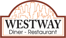 Westway Diner