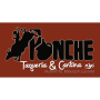 Ponche Taqueria