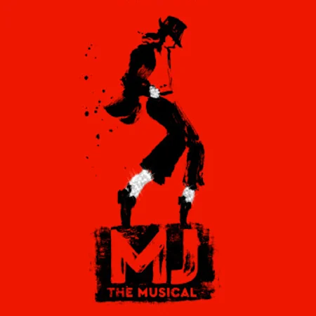 With astonishing dances, unforgettable songs, and transformative performances, MJ The Musical on Broadway gives audiences an unmissable new look at the life and times of one of history’s greatest entertainers.